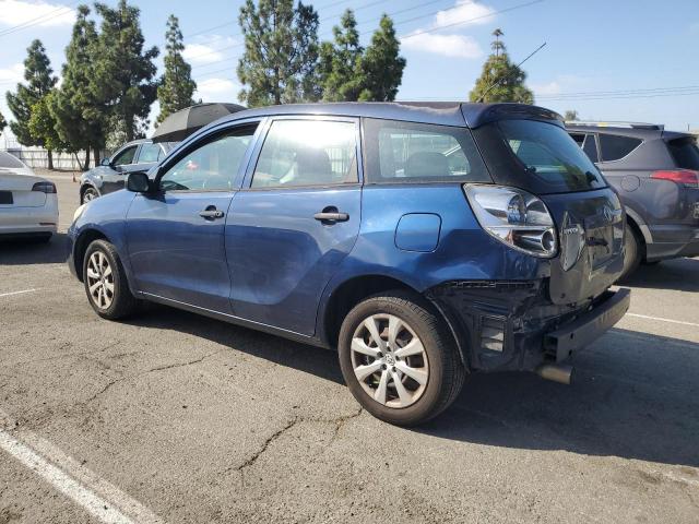 Toyota Corolla Xr Image 9