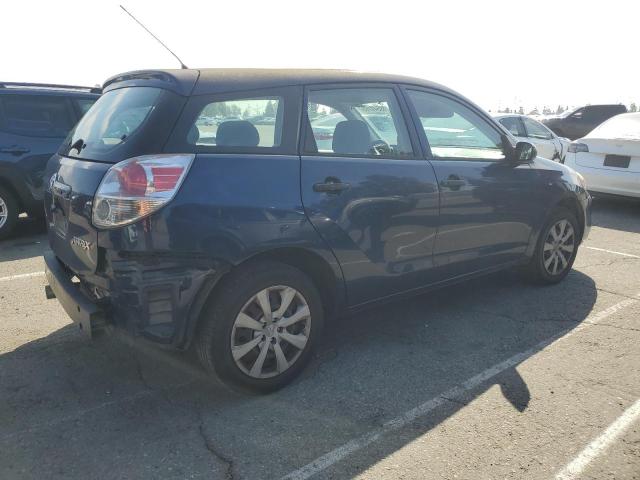 Toyota Corolla Xr Image 6