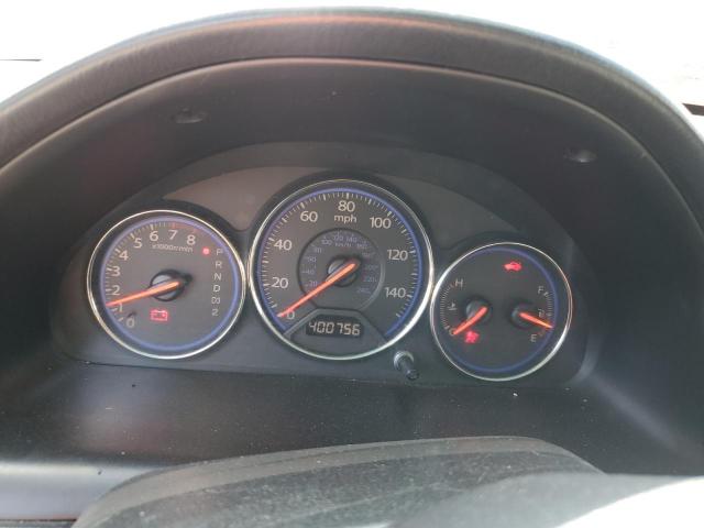 Honda Civic Lx Image 2