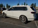 BMW X Series Xdrive40i Image 7