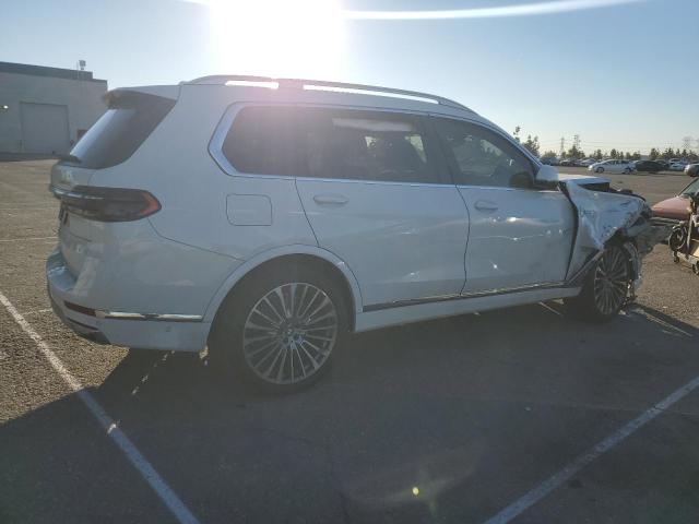 BMW X Series Xdrive40i Image 5