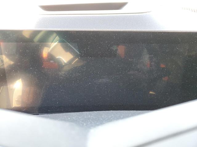 BMW X Series Xdrive40i Image 6