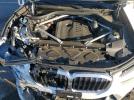 BMW X Series Xdrive40i Image 9