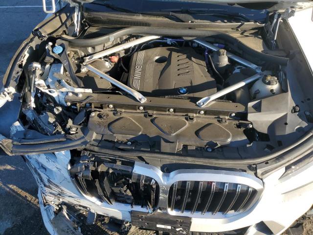 BMW X Series Xdrive40i Image 9