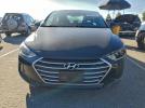Hyundai ELANTRA Sel Image 10