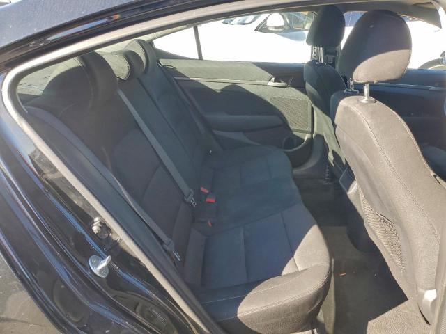 Hyundai ELANTRA Sel Image 5