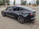 Tesla Model 3 Image 4