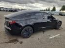 Tesla Model 3 Image 3