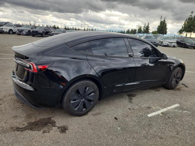 Tesla Model 3 Image 3