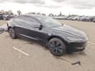 Tesla Model 3 Image 10