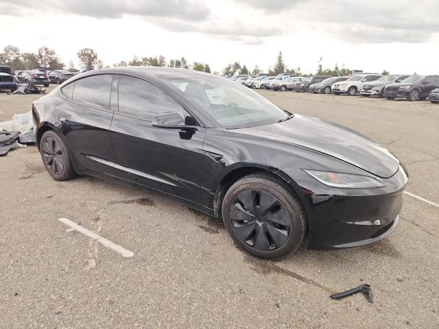 Tesla Model 3 Image 10