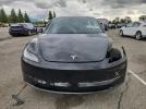 Tesla Model 3 Image 8