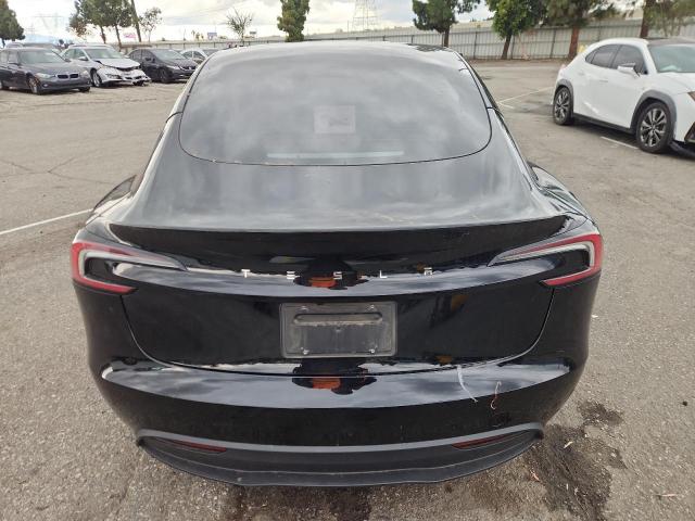 Tesla Model 3 Image 2