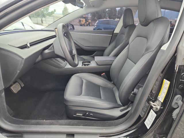 Tesla Model 3 Image 13