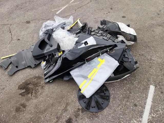 Tesla Model 3 Image 6