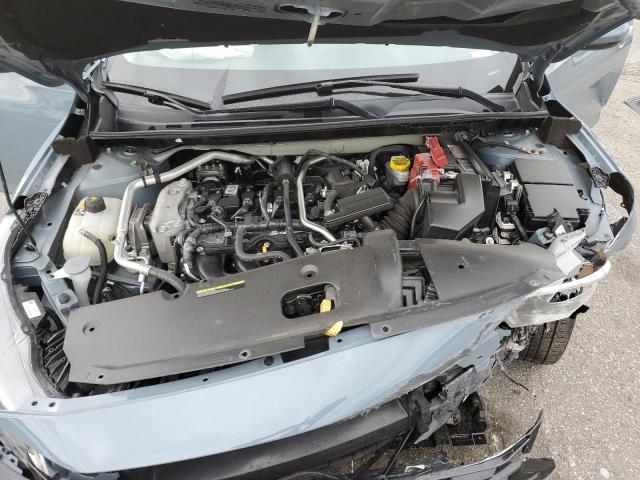 Nissan Sentra Sv Image 10