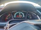 Honda Civic Ex Image 12