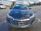 Chevrolet Cruze Ls Image 6