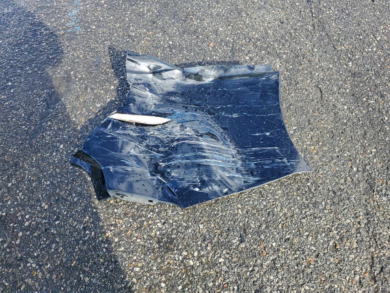 Chevrolet Cruze Ls Image 10