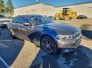 BMW 3 Series Image 12