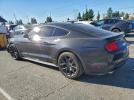 Ford Mustang Gt Image 2