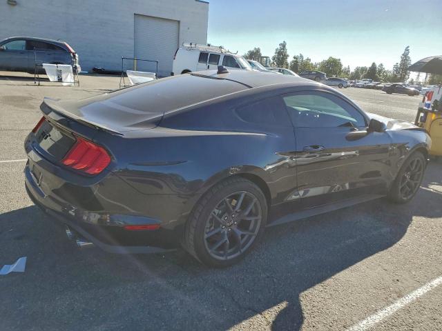 Ford Mustang Gt Image 3