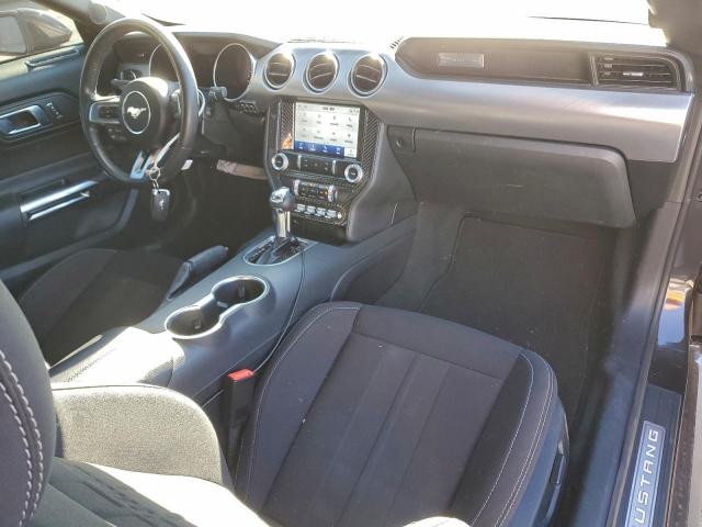 Ford Mustang Gt Image 6