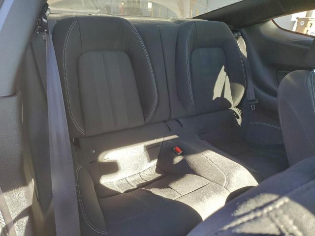 Ford Mustang Gt Image 12