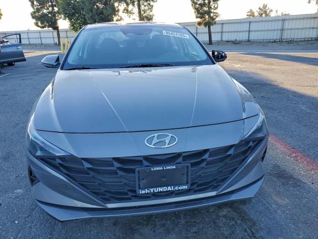 Hyundai ELANTRA Se Image 2