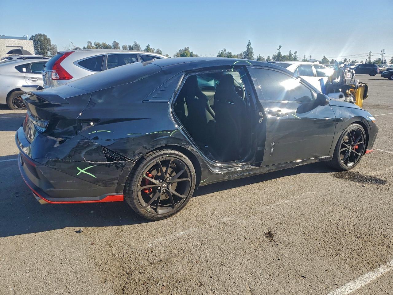 Hyundai ELANTRA Image 9