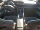 Hyundai ELANTRA Image 10