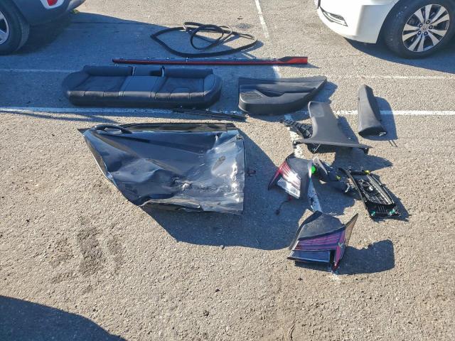 Hyundai ELANTRA Image 5