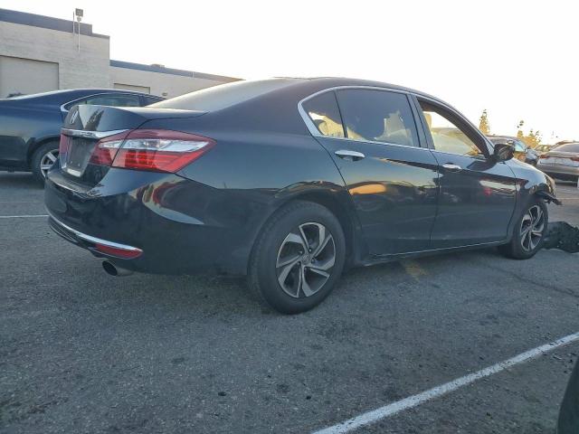 Honda Accord Lx Image 6