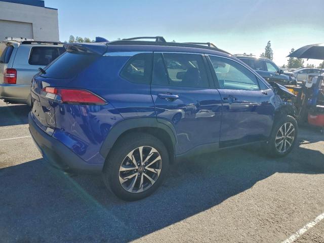 Toyota Corolla Xle Image 6