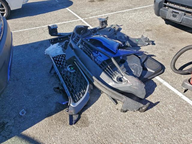 Toyota Corolla Xle Image 13