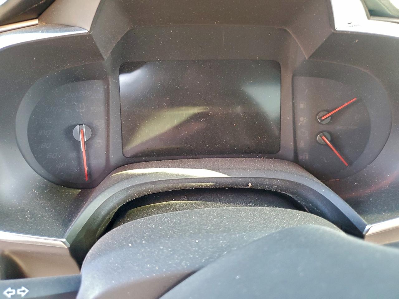 Chevrolet Corvette Z06 2lz Image 11