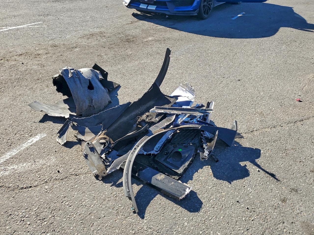 Chevrolet Corvette Z06 2lz Image 13