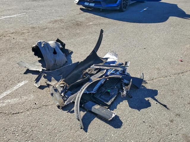 Chevrolet Corvette Z06 2lz Image 13