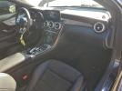 Mercedes-Benz C-Class 43 Amg Image 10