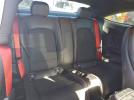 Mercedes-Benz C-Class 43 Amg Image 9