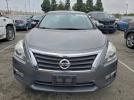 Nissan Altima 2.5 Image 8