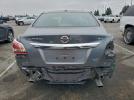 Nissan Altima 2.5 Image 3