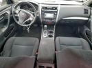 Nissan Altima 2.5 Image 13