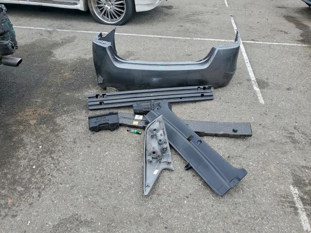 Nissan Altima 2.5 Image 12