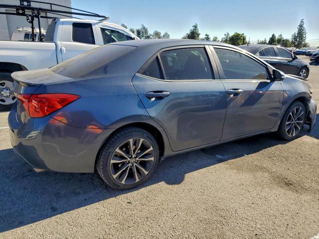 Toyota Corolla L Image 4