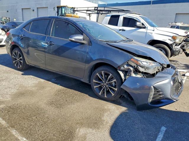 Toyota Corolla L Image 12