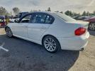 BMW 3 Series I Sulev Image 3