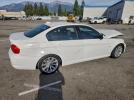 BMW 3 Series I Sulev Image 2