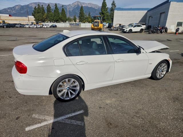 BMW 3 Series I Sulev Image 2