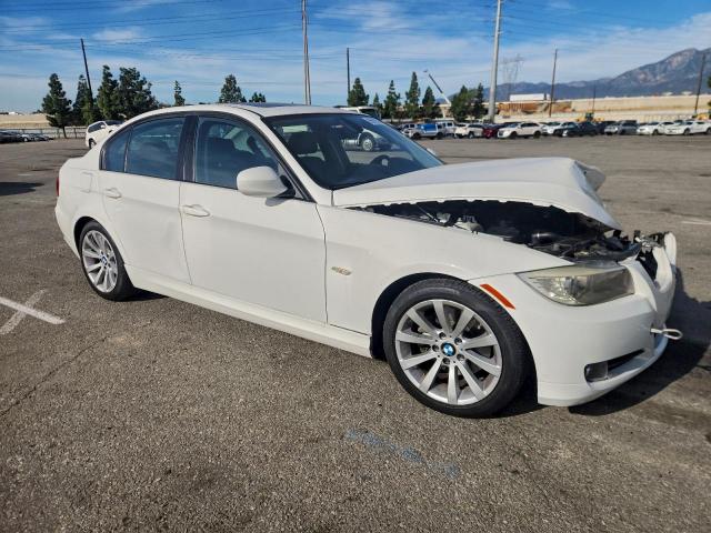 BMW 3 Series I Sulev Image 4